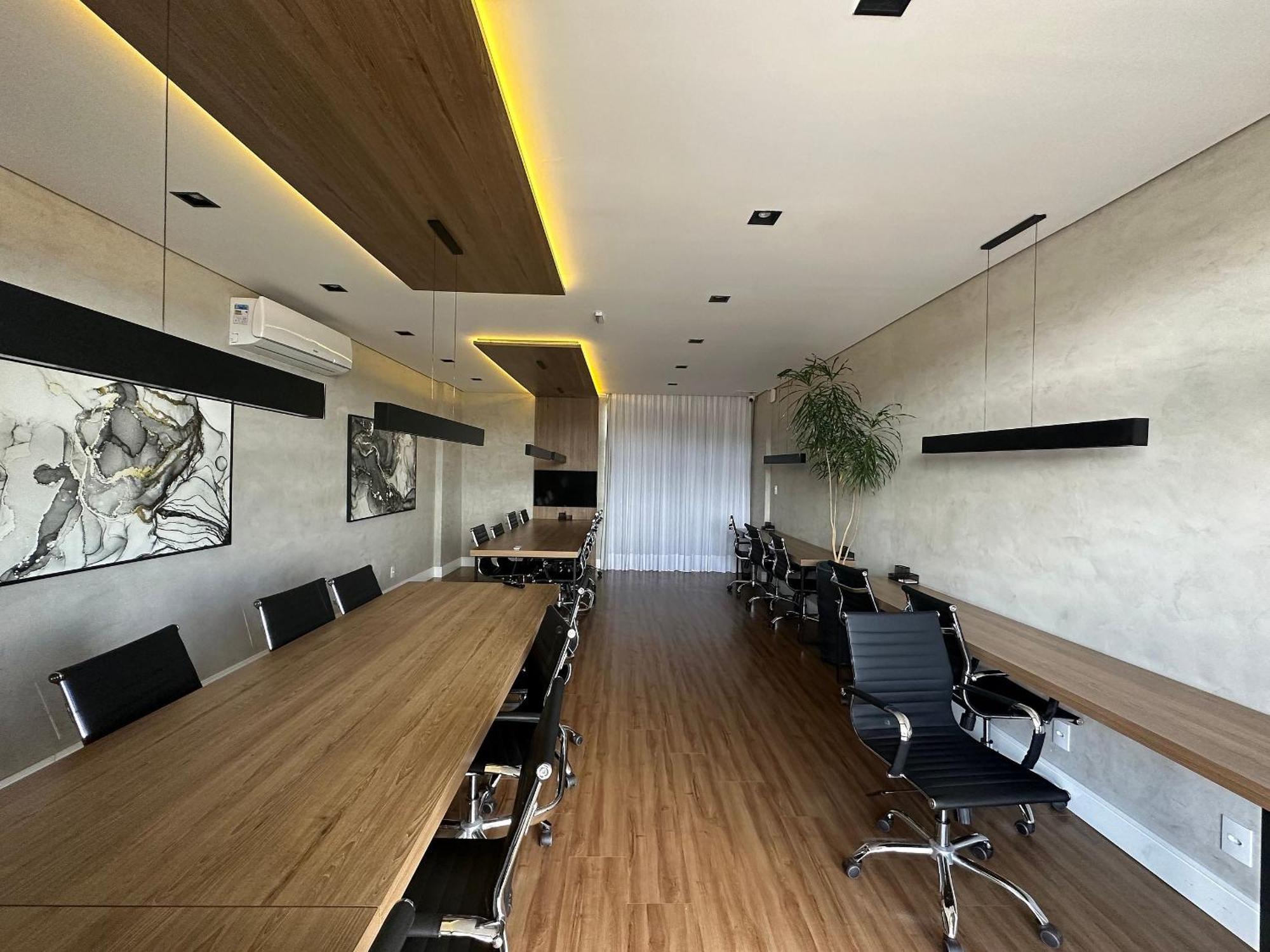 Studio Felicitta Piscina Cozinha Academia Juiz de Fora Exterior foto